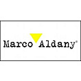 Marco Aldany